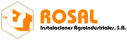 rosal-logo-e1462986338997