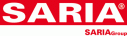 saria-bd-1