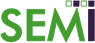 semi-logo