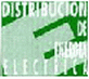 serviliano-1