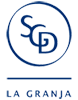 sgd-lagranja