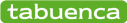 tabuenca-logo-e1462986311473
