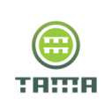 tama-Logo_TAMA_Final_verticalWEB-1-e1462986292807