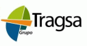 tragsa-1
