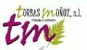 turbasmunoz