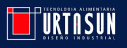 urtasun-1