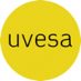 uvesalogo800-e1462986259170