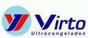 virto-1