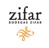 zifar-1-e1463036671635