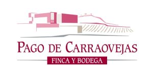 cliente-pago-de-carrovejas